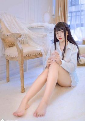 赵匡胤电视剧