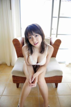 哥布林的窑洞动漫免费观看