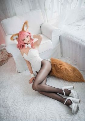 魔剑姬免费观看动漫