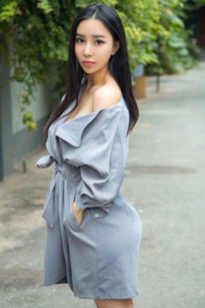 民兵 电影