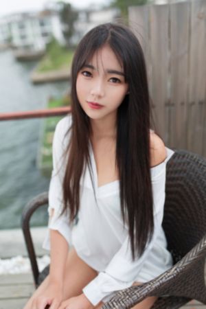 19韩国主播免费观看
