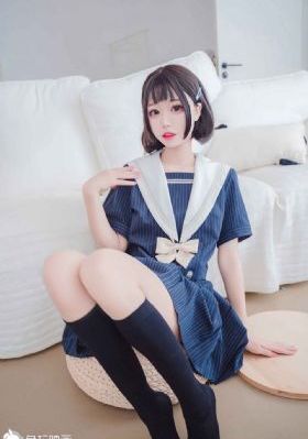 边境风云 电影