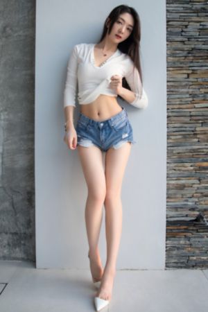 回复术士的重来人生免费动漫
