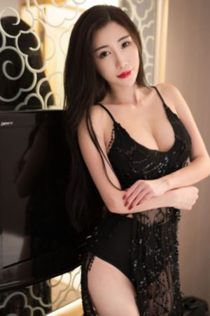 最后的前线电影完整版免费观看