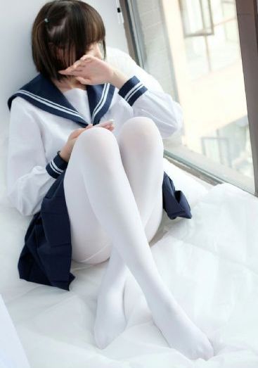金曲青春