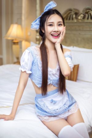 非诚勿扰电影