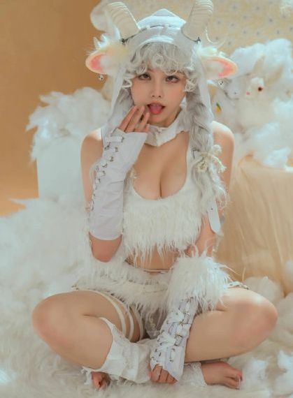 想做唱歌的大姐姐第2季