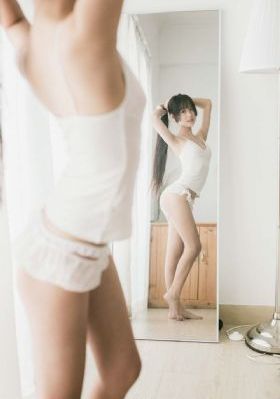 一刀倾城在线观看完整版国语版
