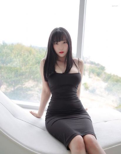 特警队电影在线观看免费