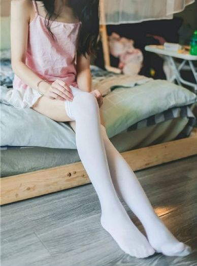 在线观看网站