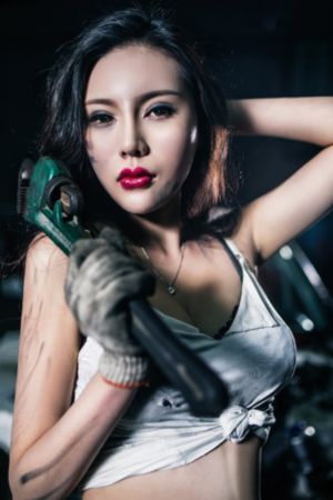 年轻的老师4