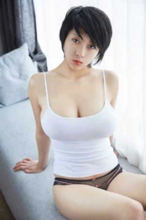 催眠性指导3