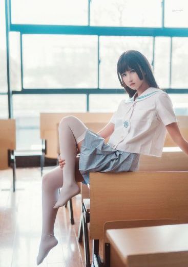 大染坊第二部