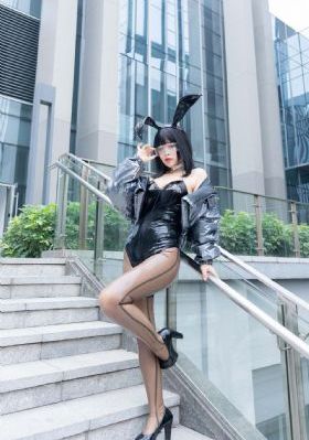 僧侣走肾