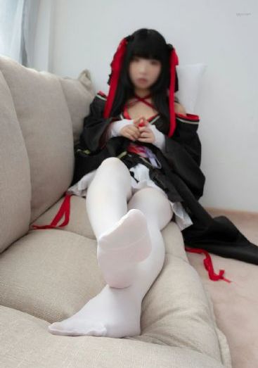 无颜之月免费视频