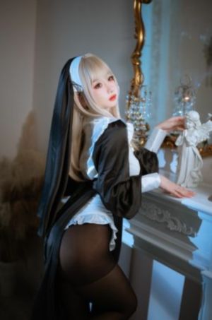 久久久久国产电影