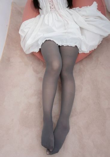日本年轻少妇4