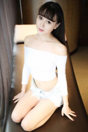 超能一家人电影免费喜剧在线观看