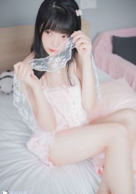 麻豆三级电影