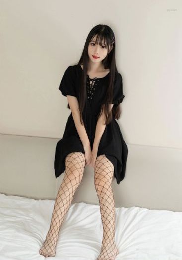 恶魔人诞生篇