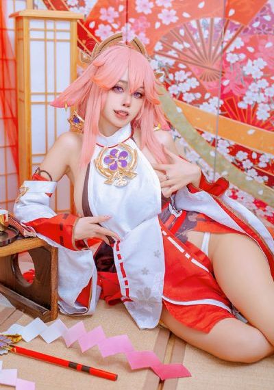 二次曝光未测减除版