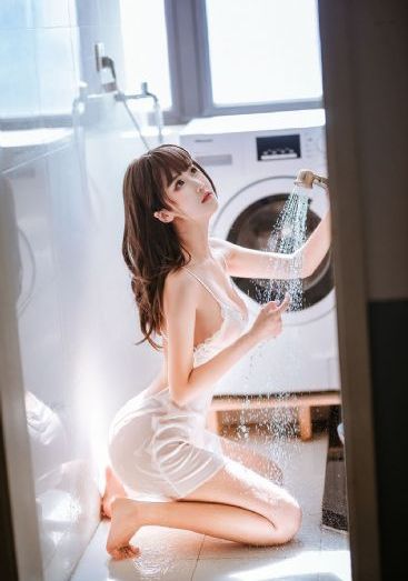 金瓶风月在线播放