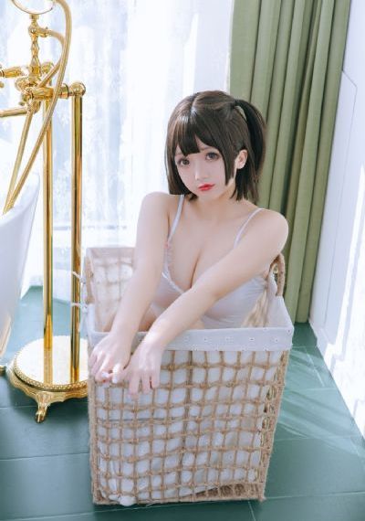 剑来第一季免费观看