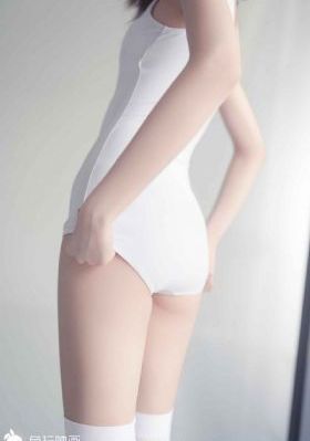 隔壁的妈妈