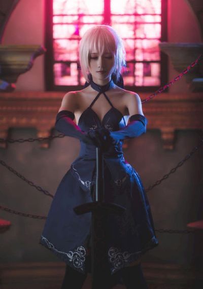 《四大美人杨贵妃》电影