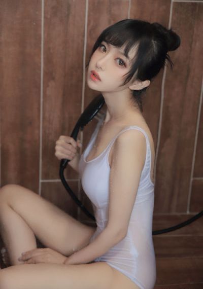 夫妻成长