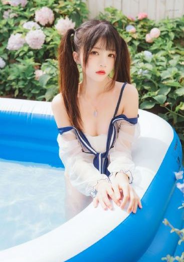 电视剧《天行健》