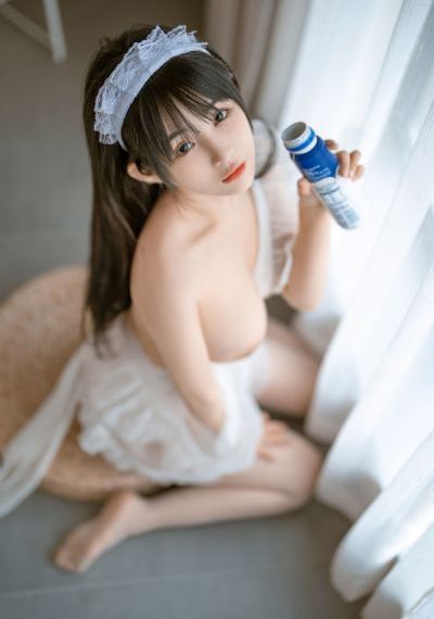 《锦绣未央》全集免费观看完整版