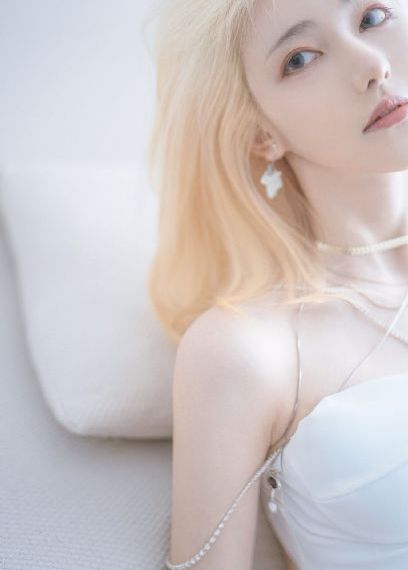 笨蛋妹妹变聪明