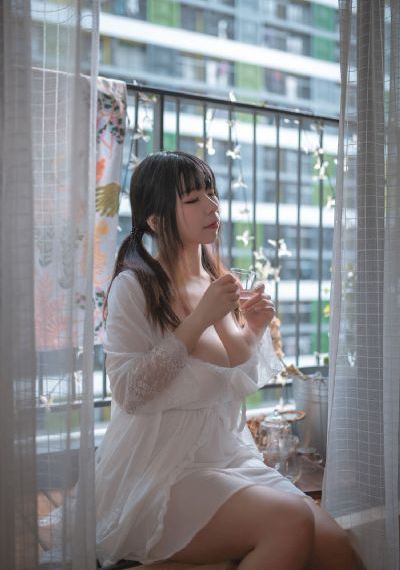 桃花开电视剧免费观看
