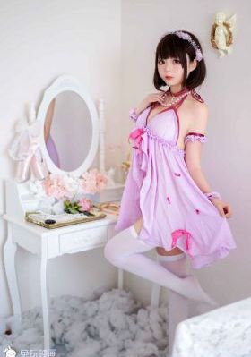 指匠情挑在线观看