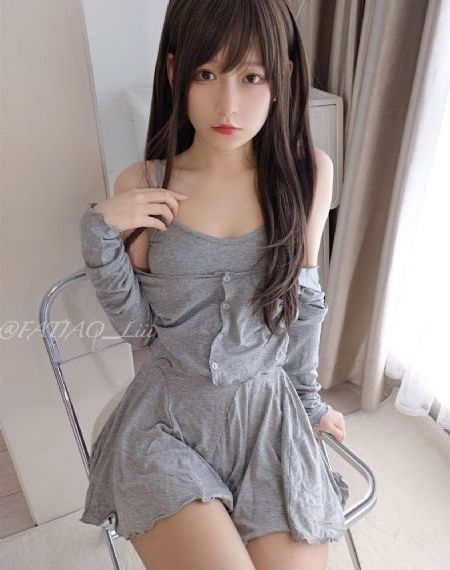 日本妈妈2在线观看