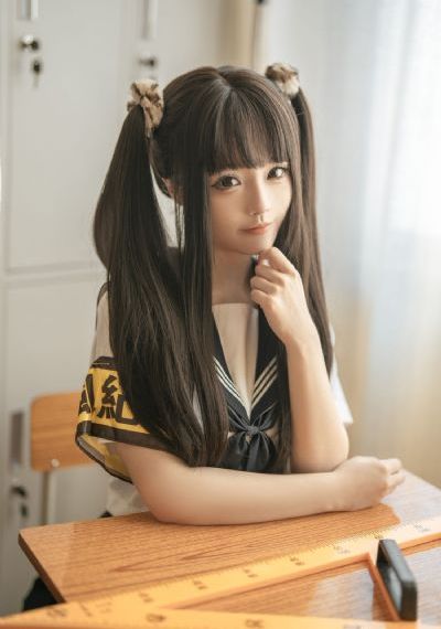全职法师第4季全集免费观看