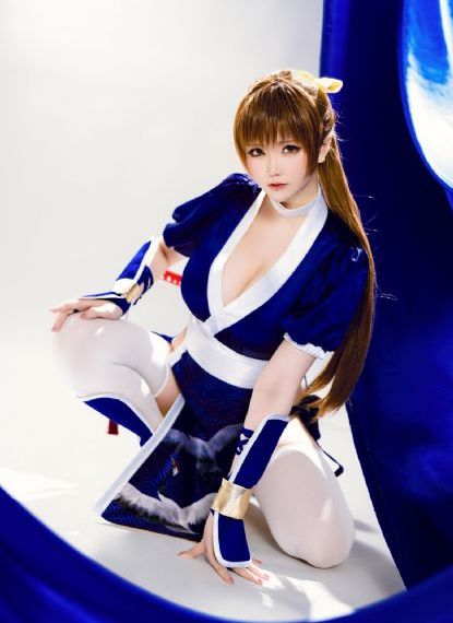 中国护士性满足hd