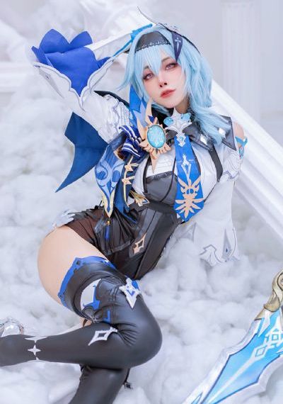 洛丽塔未删减版