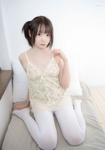 九九视频在线免费观看