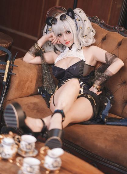 www.秋霞.com