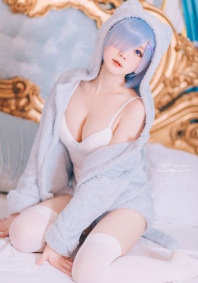 年轻的家教