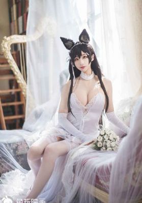 图书馆女友免费观看