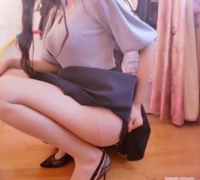 电视剧《驻站》免费观看9集