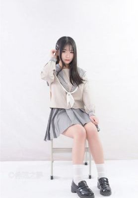 三级在线看中文字幕完整版