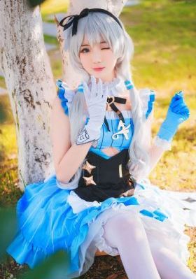 张津瑜视频未删减版
