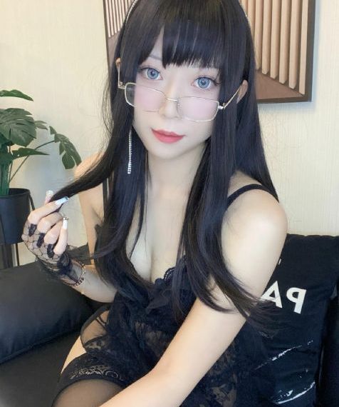 美丽姑娘在线观看完整版中文免费