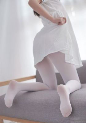 口述女人和拘做受全过程