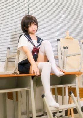 群下有野兽