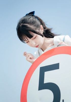 凶案现场电视剧全集免费观看